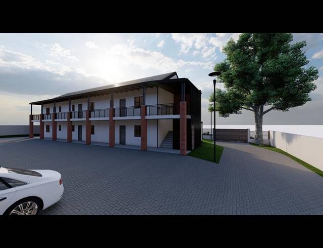 2 BEDROOM APARTMENT FOR SALE IN BOSTON